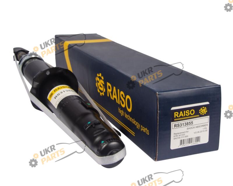  Raiso RS313855