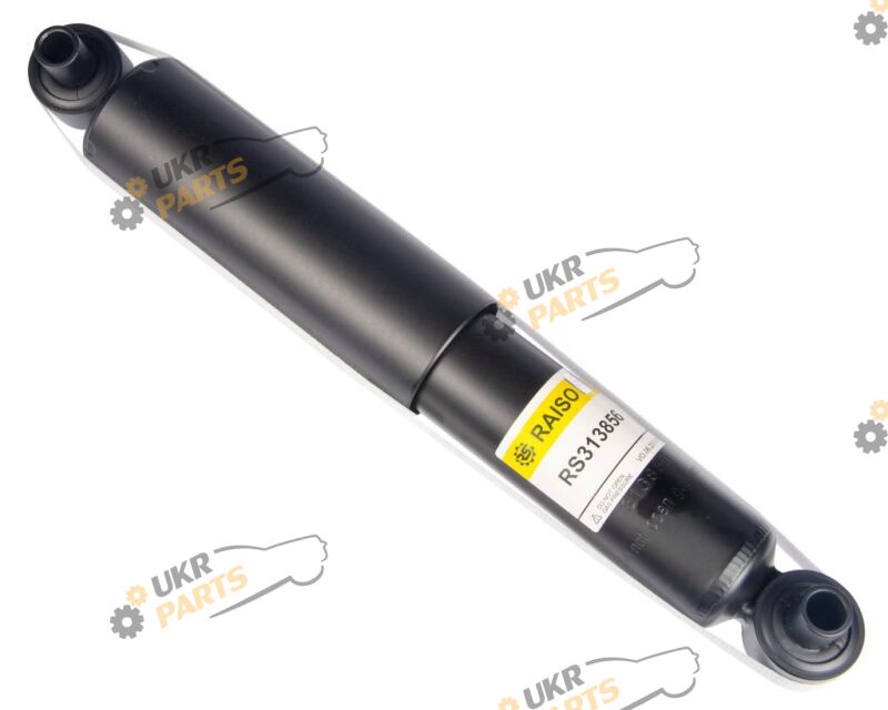  Raiso RS313856