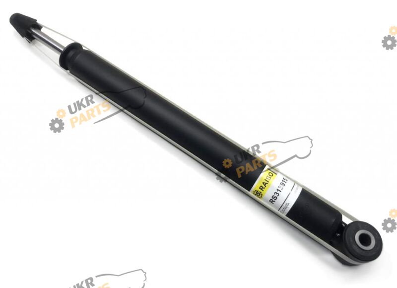  Raiso RS313915