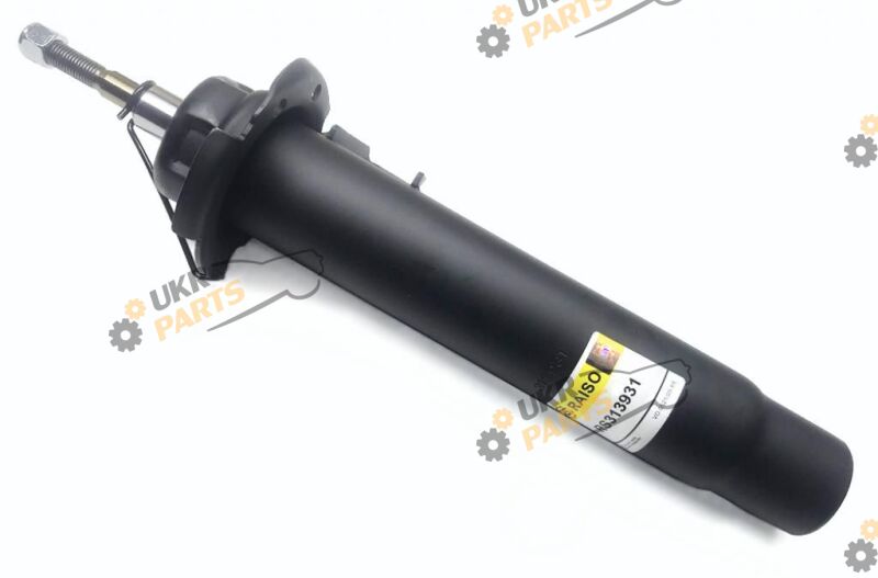  Raiso RS313931