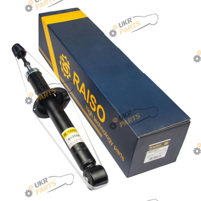  Raiso RS313977
