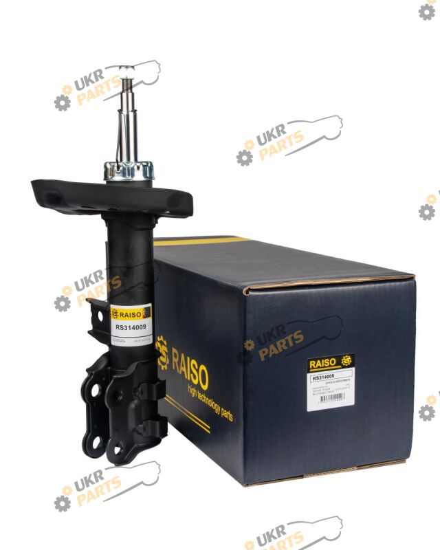  Raiso RS314009