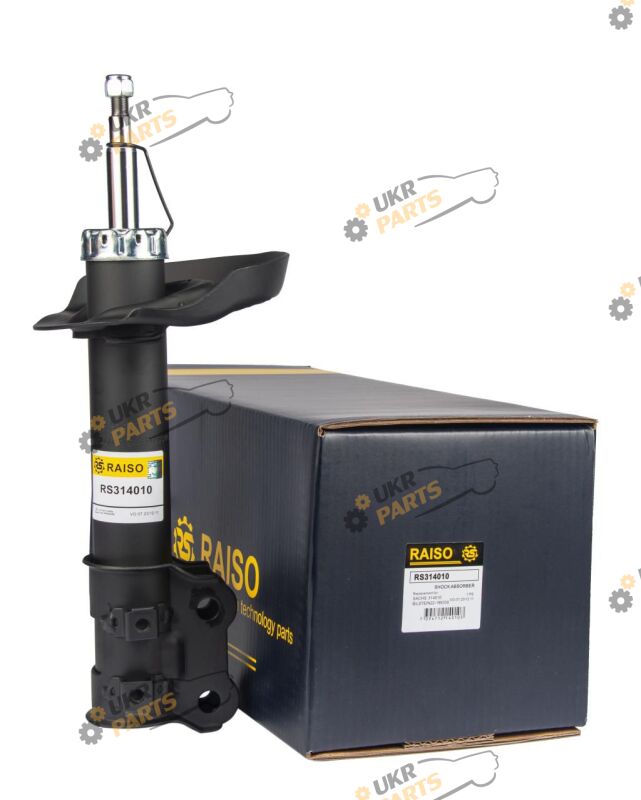  Raiso RS314010