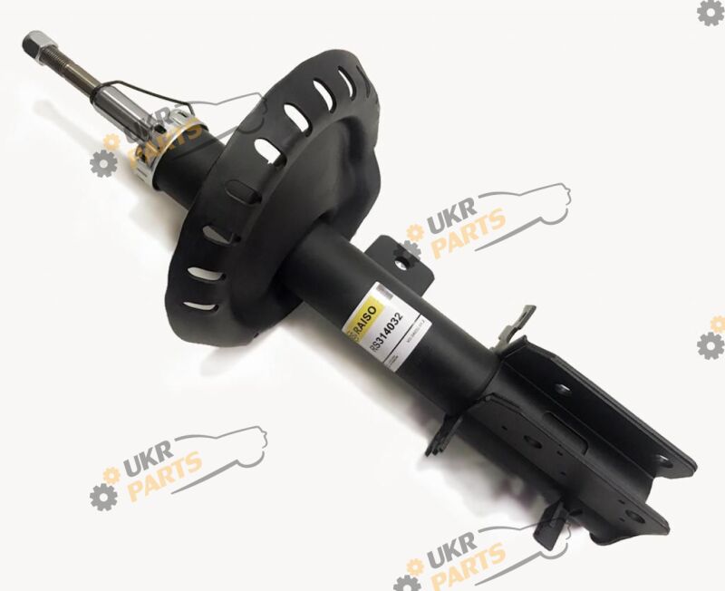  Raiso RS314032