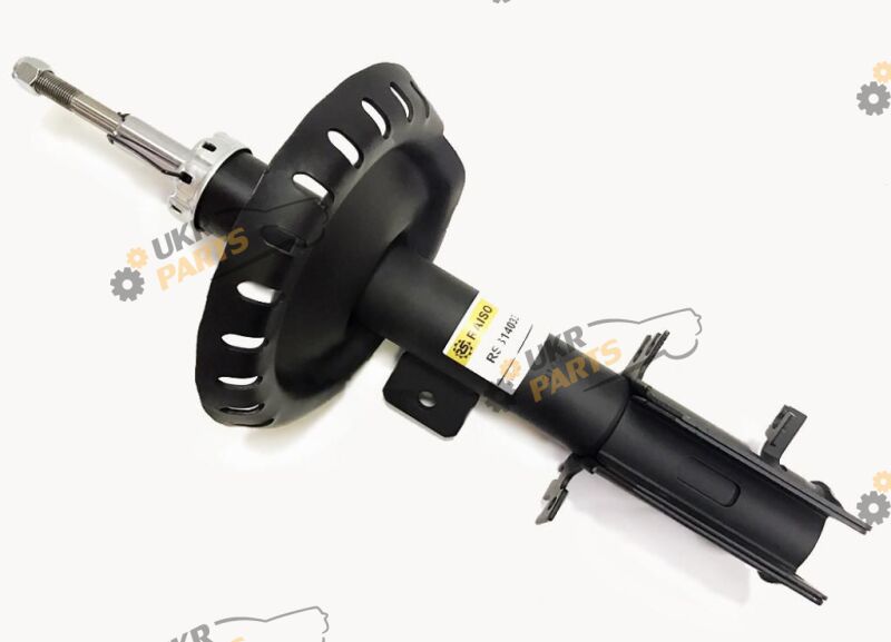  Raiso RS314033