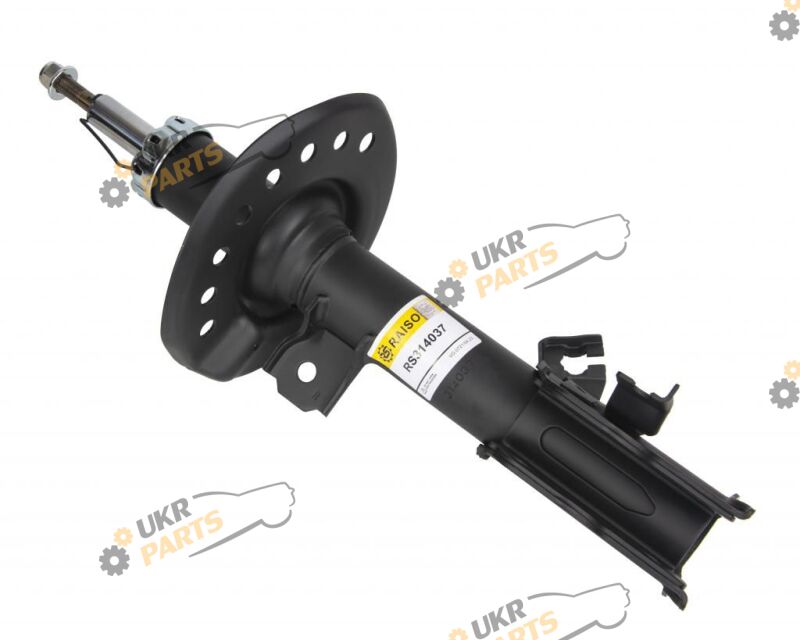  Raiso RS314037
