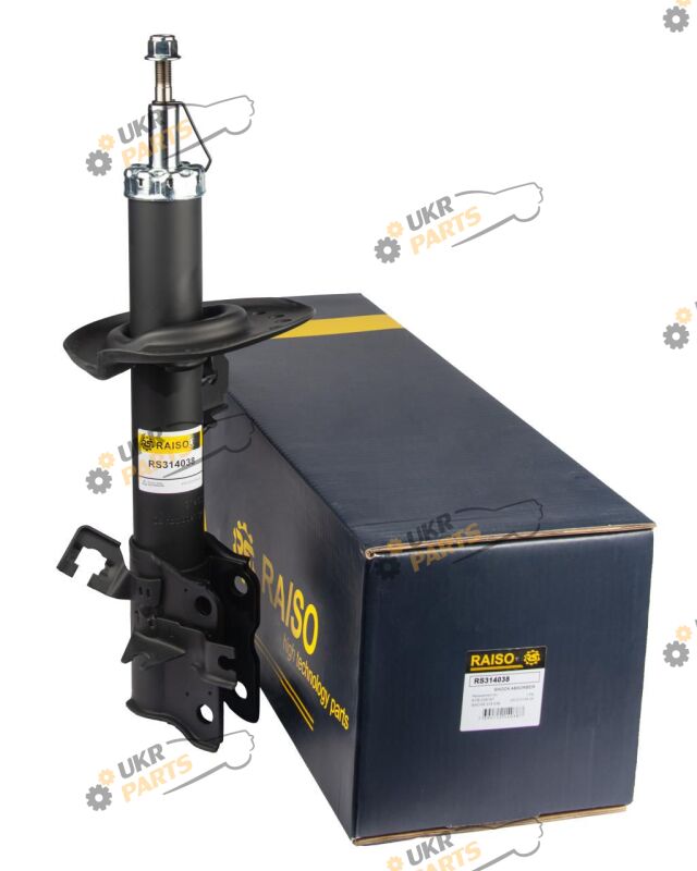  Raiso RS314038