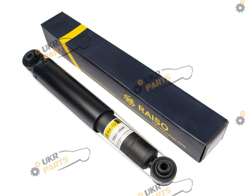  Raiso RS314044