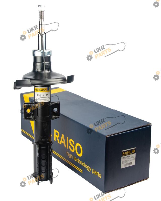  Raiso RS314125