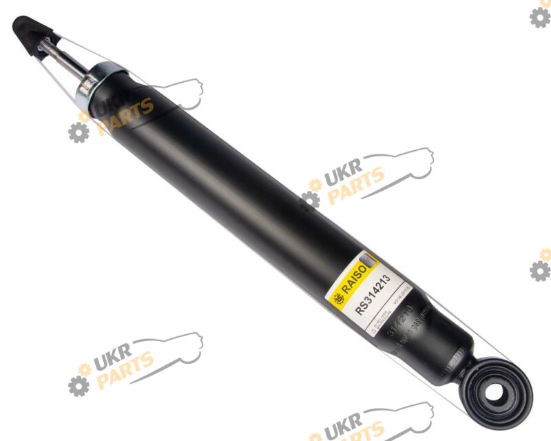  Raiso RS314213