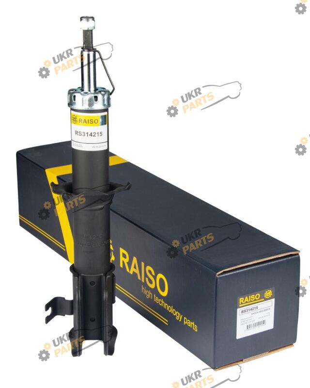  Raiso RS314215