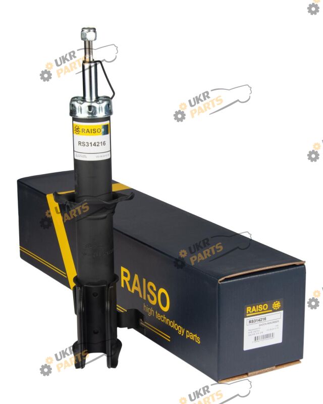  Raiso RS314216