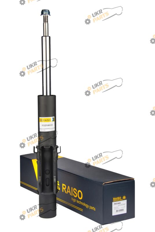  Raiso RS314422