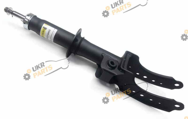  Raiso RS314455