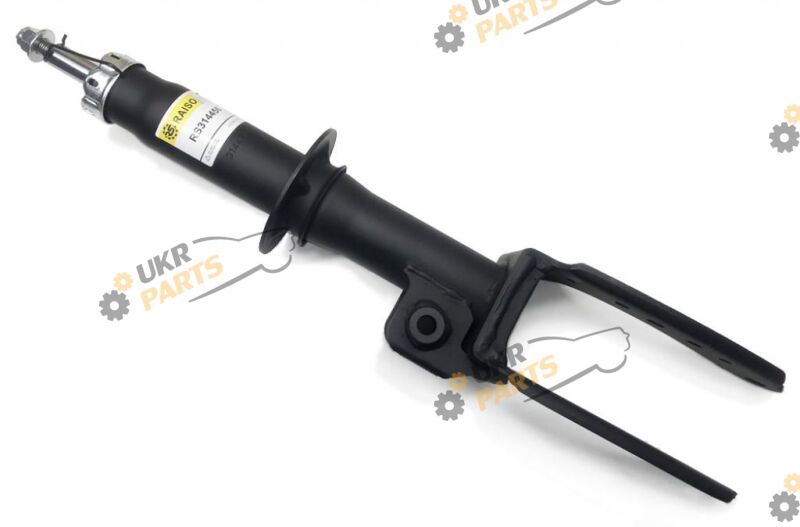  Raiso RS314456