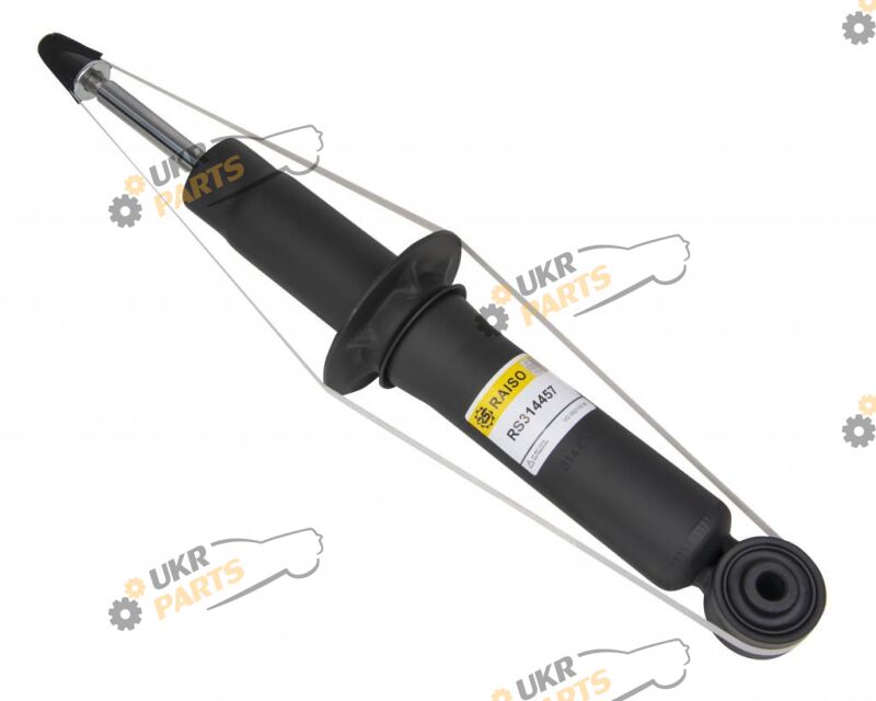  Raiso RS314457