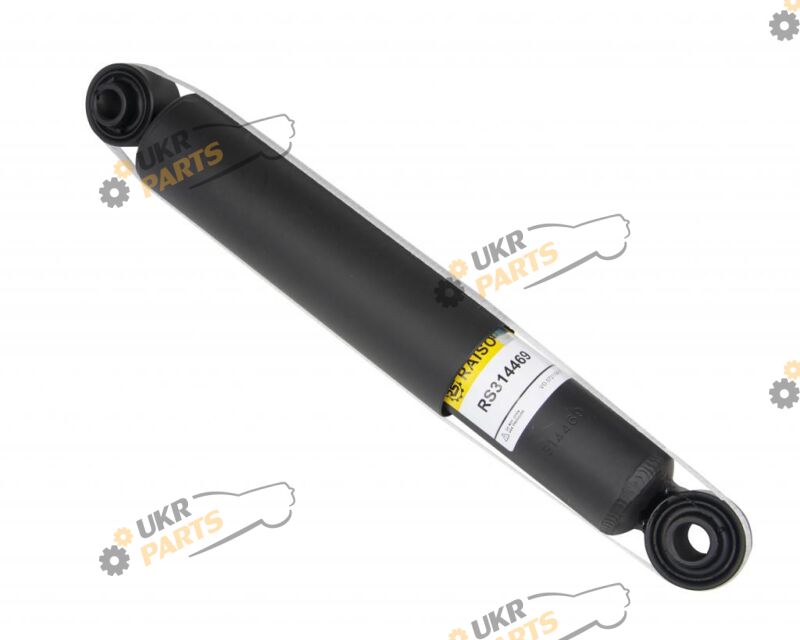  Raiso RS314469