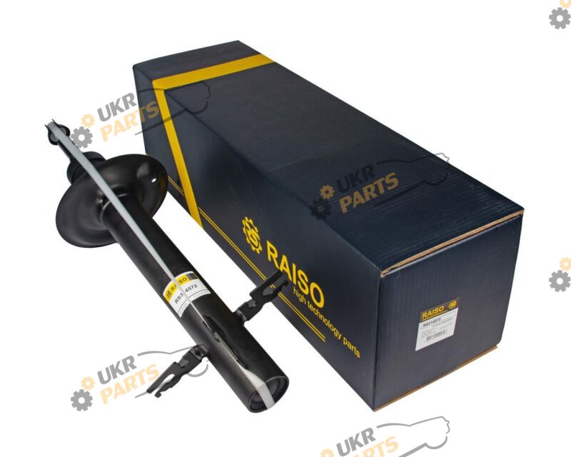  Raiso RS314572