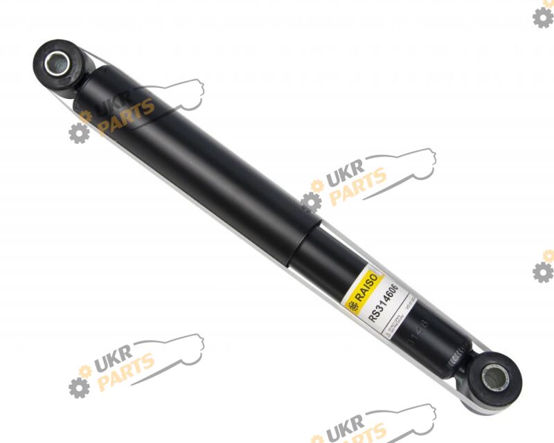  Raiso RS314606