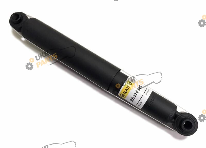  Raiso RS314608