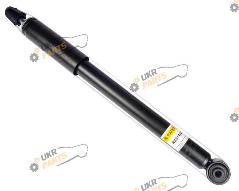  Raiso RS314620