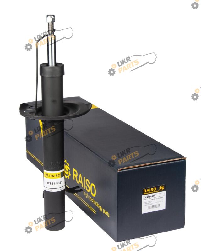  Raiso RS314631