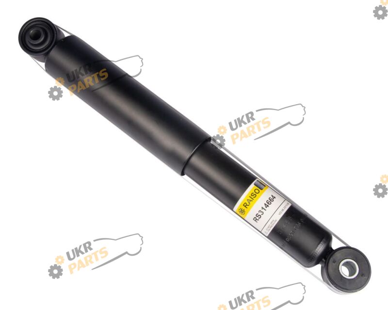  Raiso RS314664