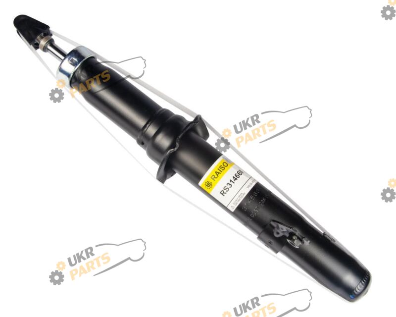  Raiso RS314668