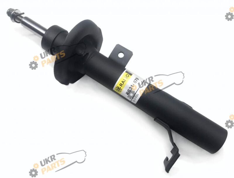  Raiso RS314679