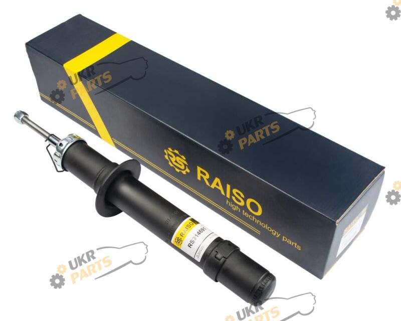  Raiso RS314691