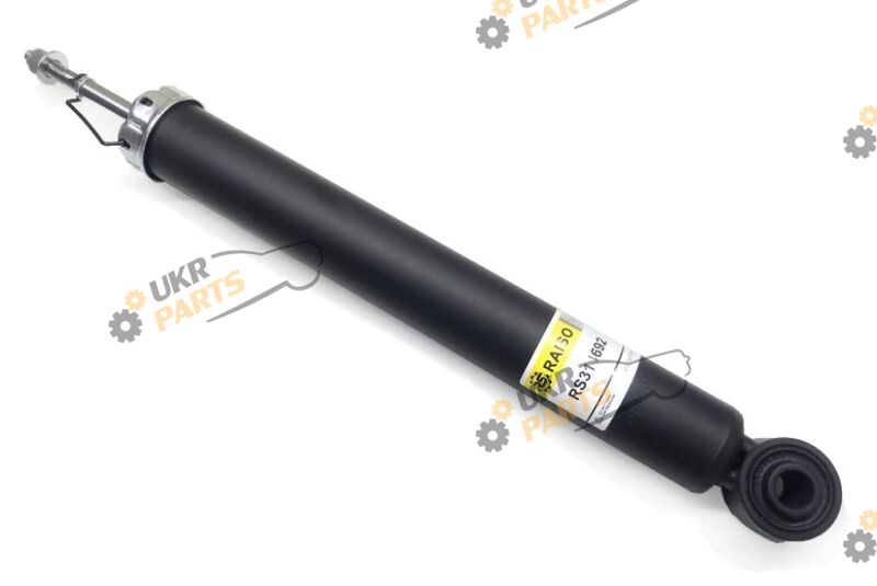  Raiso RS314692