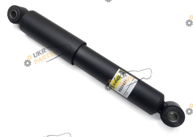  Raiso RS314711