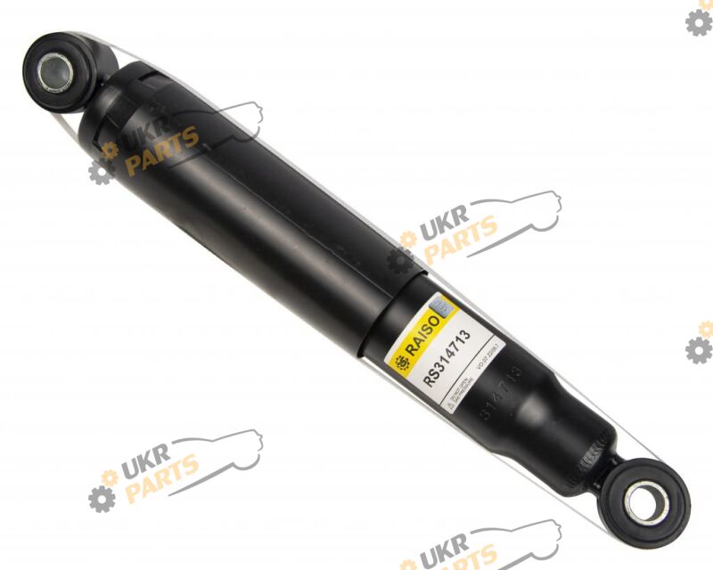  Raiso RS314713