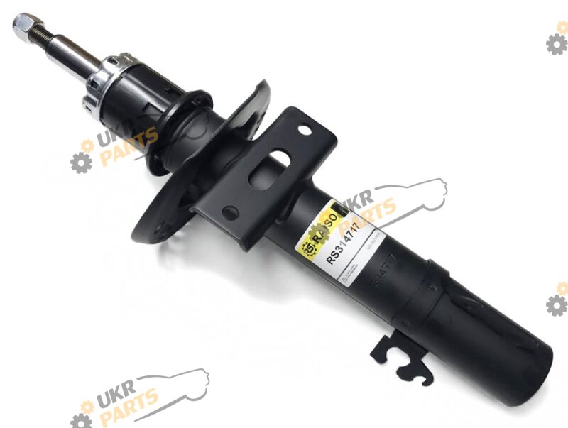  Raiso RS314717