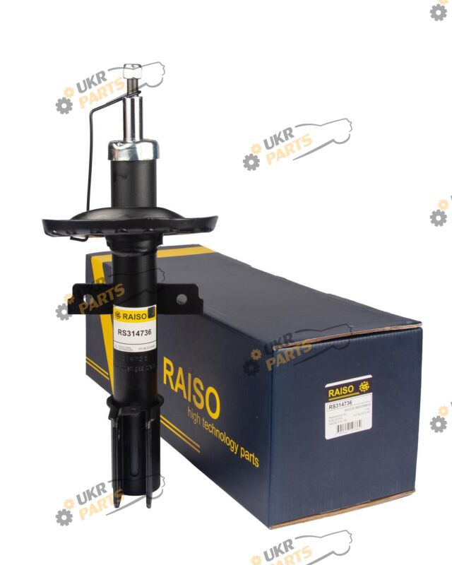  Raiso RS314736