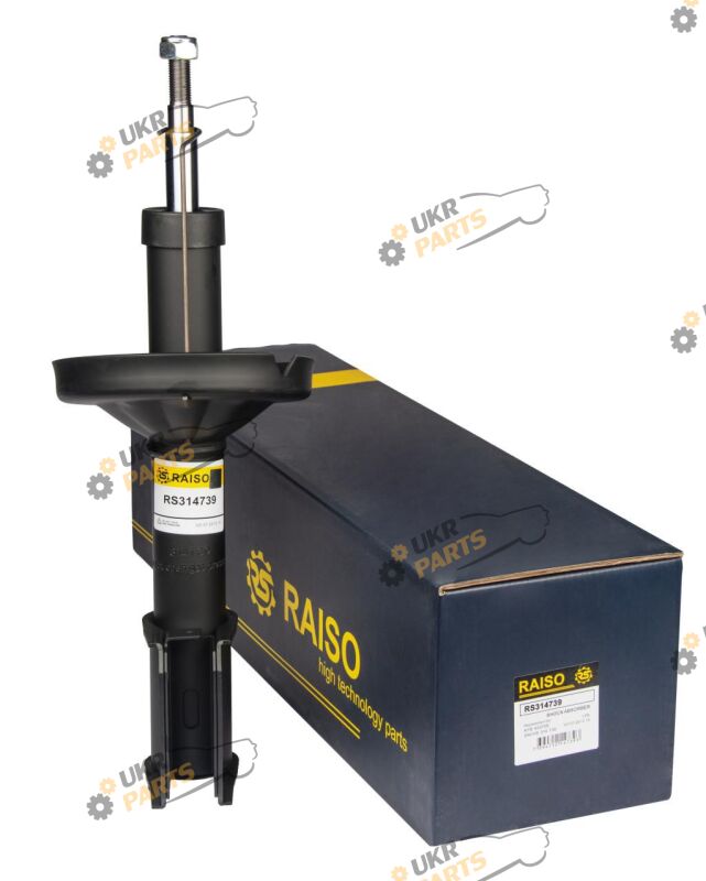  Raiso RS314739