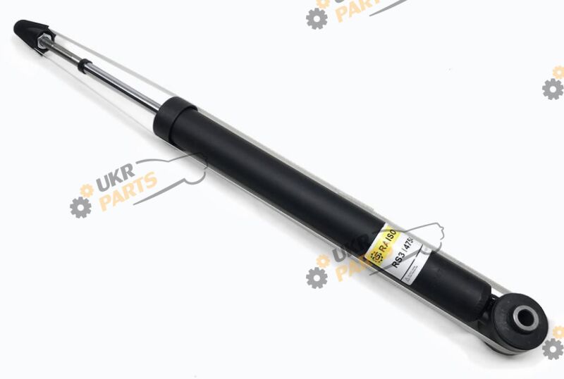 Raiso RS314754