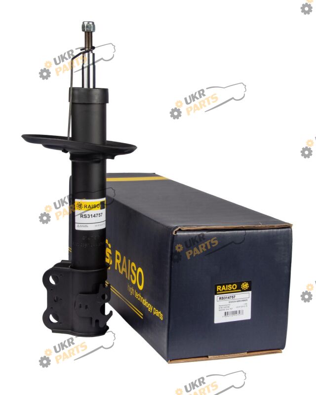  Raiso RS314757