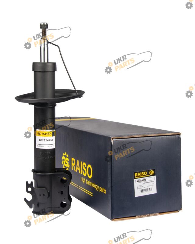  Raiso RS314758