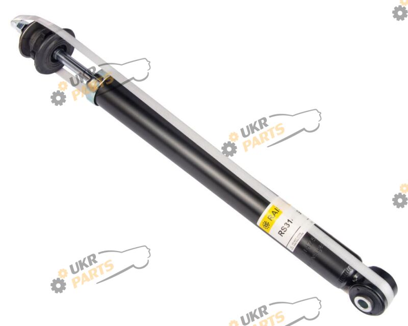  Raiso RS314759