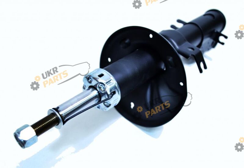  Raiso RS314766