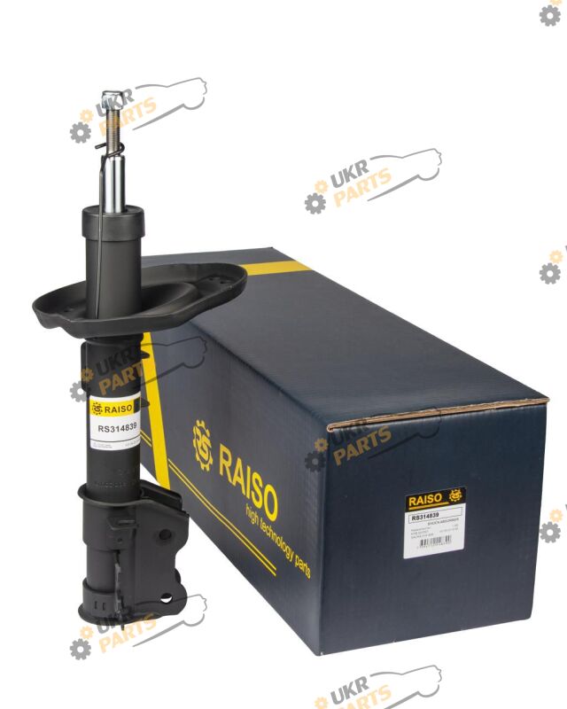  Raiso RS314839