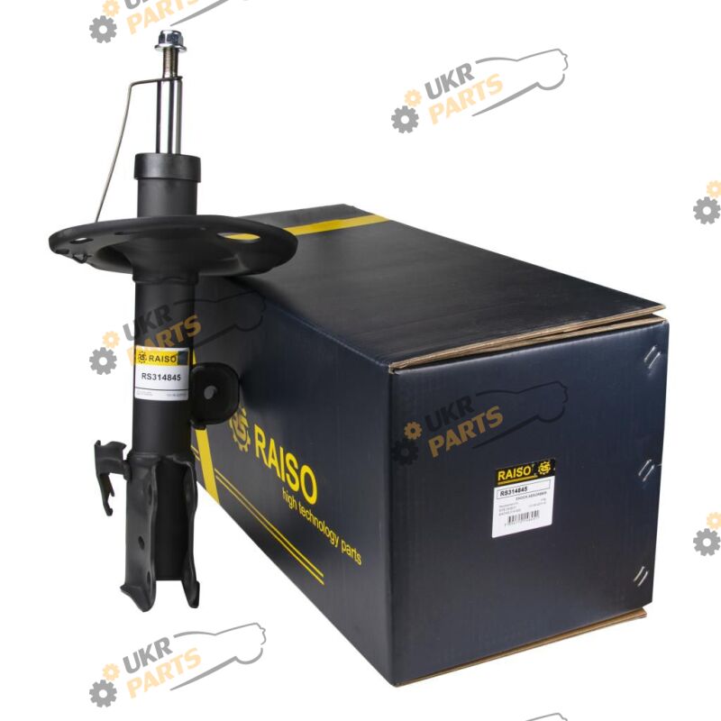  Raiso RS314845