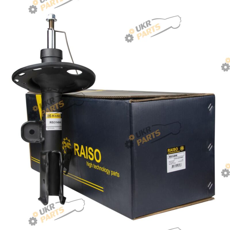  Raiso RS314846