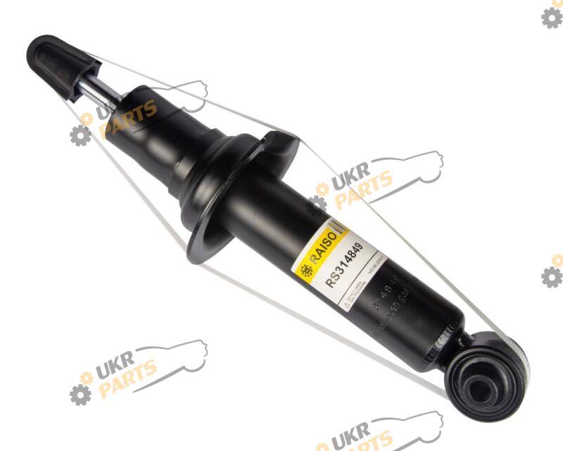  Raiso RS314849