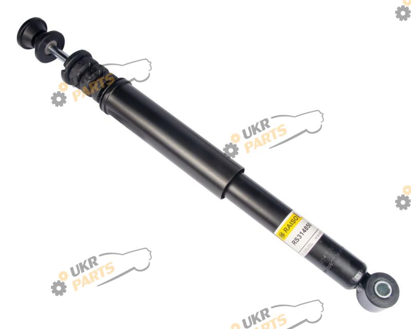  Raiso RS314850