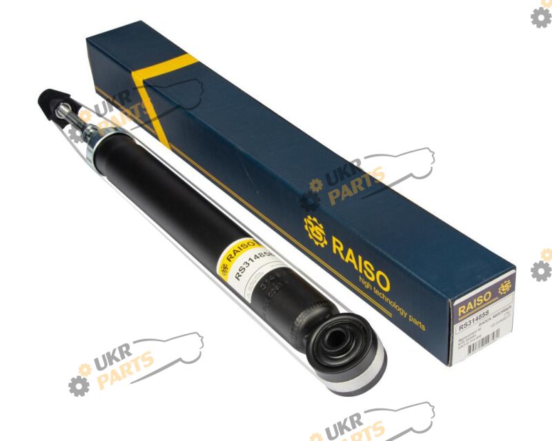  Raiso RS314858