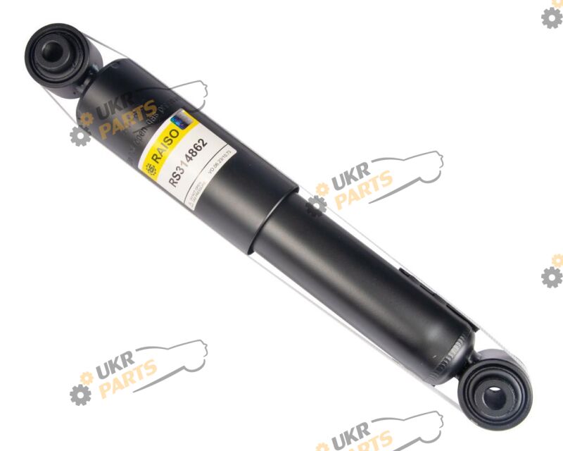  Raiso RS314862