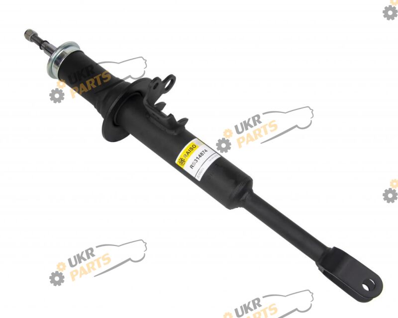 Амортизатор Raiso RS314874