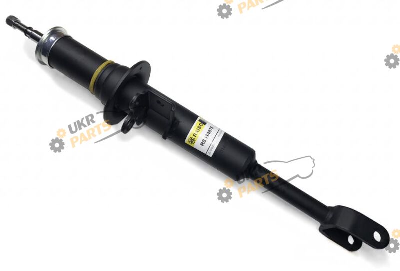 Амортизатор Raiso RS314875